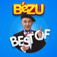Bezu - Best Of
