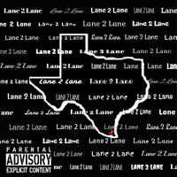 J Rod - Lane 2 Lane (Explicit)