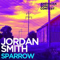 Jordan Smith - Sparrow (From “American Song Contest”)
