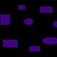 Carline - K2Form