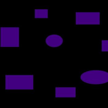 Carline - K2Form