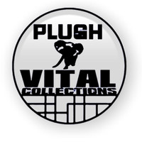 Jeta - PLUSH (Explicit)
