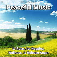 Relaxing Music & Yoga & Baby Music - #01 Peaceful Music to Relax, for Napping, Wellness, to Release Anger