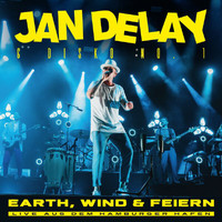 Jan Delay, Disko No.1 - OH JONNY (LIVE AUS DEM HAMBURGER HAFEN [Explicit])