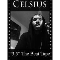 Celsius - 3.5 The Beat Tape