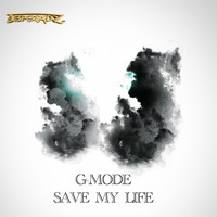 G-Mode - Save my Life
