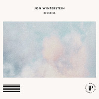 Jon Winterstein - Reveries