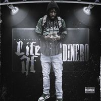 Narskii - Life Of Dinero (Explicit)