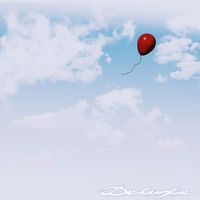ELIAS - WORTH THE WAIT (WHILE WE WAIT DELUXE) (Explicit)