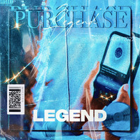 Legend - Purchase
