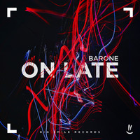 Barone - On Late