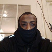 Streetz - Bac Stabbers (Explicit)