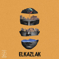 Darker - El Kazlak (Explicit)