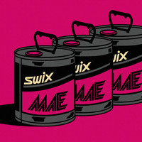 Mae - Swix