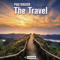 Pau Viguer - The Travel