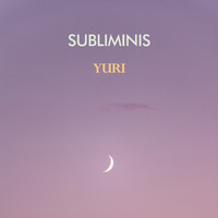 SUBLIMINIS - YURI