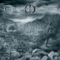 The Cloudscape Connection - Clandestine
