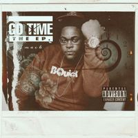 Tmack - Go Time (Explicit)