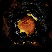 Jon Rob - Amber Temple