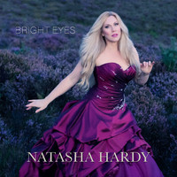 Natasha Hardy - Bright Eyes