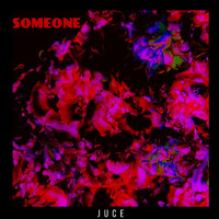 Juce - someone