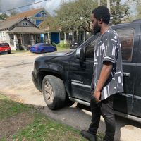 Sorcerer - We Major (Explicit)