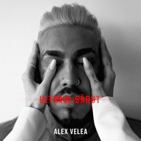 Alex Velea - Ultimul sărut