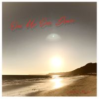 Kirill - One Up One Down (Explicit)