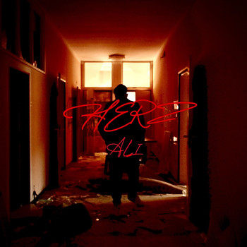 Ali - Herz