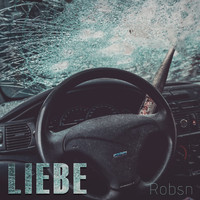 ROBSN - Liebe