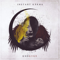 Instant Karma - Endever