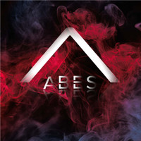 Abes - Luxus