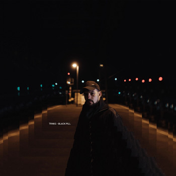TRNKS - Black Pill (Explicit)