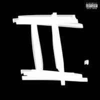 Baus - No Drama II.