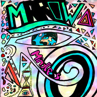 Marow - Mindless