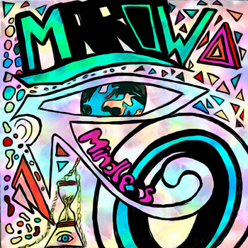 Marow - Mindless