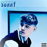 Marco - Sorry