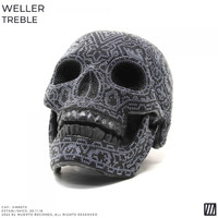 Weller - Treble
