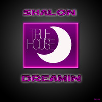 Shalon - Dreamin