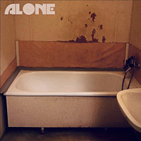 OrangeClub - Alone