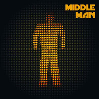 OrangeClub - Middle Man