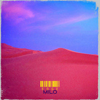 Milo - Edge