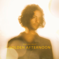 Joe George - Golden Afternoon