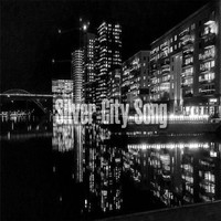 Xinombra - Silver-City-Song