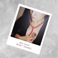 Abby Ahmad - Heart Sounds