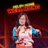 Helen Hong - Well Hong (Explicit)