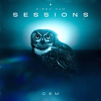 CSM - Siren Jam Sessions
