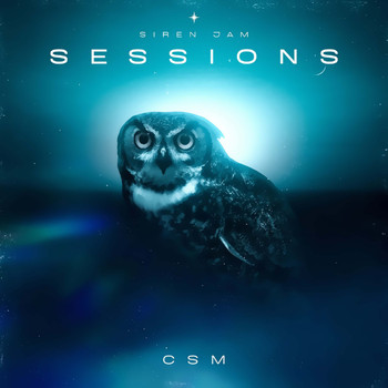 CSM - Siren Jam Sessions