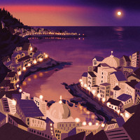 Handbook - Neighbourhood