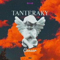 Ceasar - Tanteraky